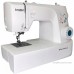 Швейная машина Leader Royal Stitch 23