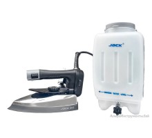 Утюг JACK JK-300L