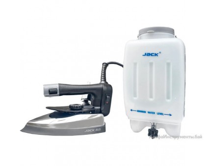 Утюг JACK JK-300L