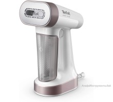 Ручной отпариватель TEFAL DT8720E0