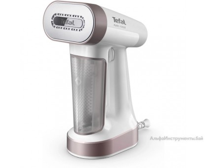 Ручной отпариватель TEFAL DT8720E0