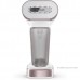 Ручной отпариватель TEFAL DT8720E0