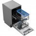 Посудомоечная машина Vitek VT-BD411