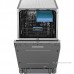 Посудомоечная машина Vitek VT-BD411