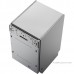 Посудомоечная машина Vitek VT-BD411