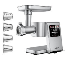 Мясорубка RED Solution MG1100D-8