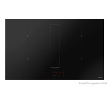 Варочная панель Elica Nikolatesla FIT RAW BR/A/72