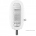 Рожковая кофеварка Smeg ECF02WHEU
