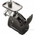 Мясорубка Moulinex HV8 ME687832