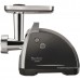Мясорубка Moulinex HV8 ME687832