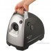 Мясорубка Moulinex HV8 ME687832