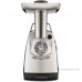 Мясорубка Moulinex HV8 ME687832