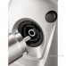 Мясорубка Moulinex HV8 ME687832