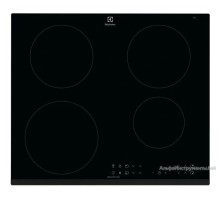 Варочная панель Electrolux LIR60433