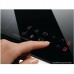Варочная панель Electrolux LIR60433