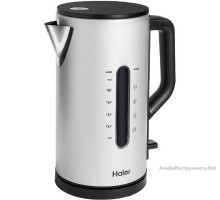 Электрочайник Haier HK-601