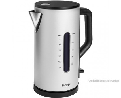Электрочайник Haier HK-601