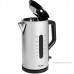 Электрочайник Haier HK-601