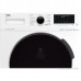 Стиральная машина Beko WSPE6616W BY