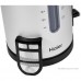 Электрочайник Haier HK-601