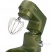 Миксер планетарный Vitek VT-PM0662