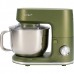 Миксер планетарный Vitek VT-PM0662