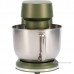 Миксер планетарный Vitek VT-PM0662