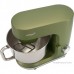 Миксер планетарный Vitek VT-PM0662