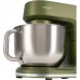 Миксер планетарный Vitek VT-PM0662