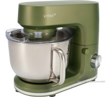 Миксер планетарный Vitek VT-PM0662