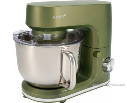 Миксер планетарный Vitek VT-PM0662