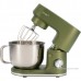 Миксер планетарный Vitek VT-PM0662