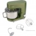 Миксер планетарный Vitek VT-PM0662