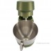 Миксер планетарный Vitek VT-PM0662