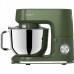 Миксер планетарный Vitek VT-PM0662