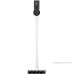 Пылесос LG A9LSLIM