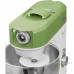 Кухонная машина Sencor STM 3780GG