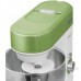 Кухонная машина Sencor STM 3780GG