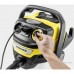 Промышленный пылесос KARCHER WD 6 (1.628-360.0)