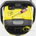 Промышленный пылесос KARCHER WD 6 (1.628-360.0)