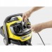 Промышленный пылесос KARCHER WD 6 (1.628-360.0)