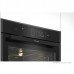 Духовой шкаф Hotpoint FE9 1351 SH BLG