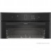 Духовой шкаф Hotpoint FE9 1351 SH BLG