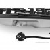 Варочная панель ZUGEL ZGH601B