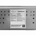 Варочная панель ZUGEL ZGH601B