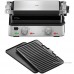 Электрогриль BRAUN CG7010