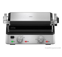 Электрогриль BRAUN CG7010