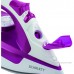 Утюг SCARLETT SC-SI30K25P
