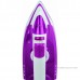 Утюг SCARLETT SC-SI30K25P