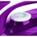 Утюг SCARLETT SC-SI30K25P